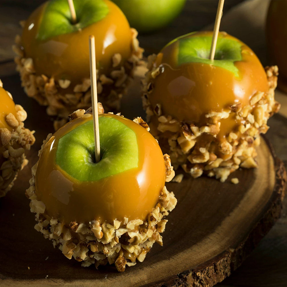 Blushing Delightâ„¢ Columnar Apple Tree - Image 5