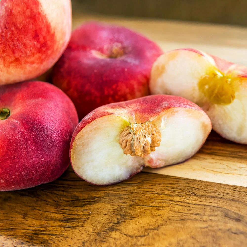 Galaxy Peach Tree - Image 3