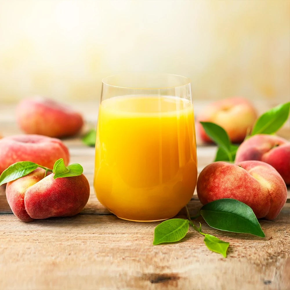 Galaxy Peach Tree - Image 5