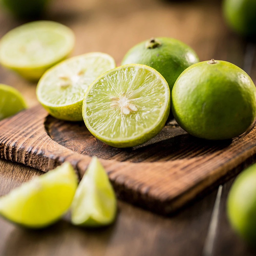 Key Lime Tree - USDA Organic - Image 4