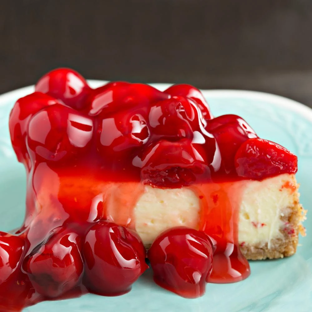 Montmorency Cherry Tree - Image 3